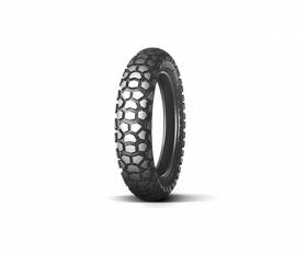 Dunlop Reifen K850A 4.60-18 63S TT K850 A Hinten 