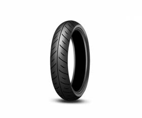Dunlop Reifen D254 130/60R19 61H TL D254F Vorne 