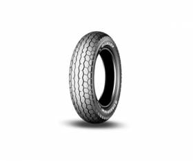 Dunlop Tire K127 110/90-16 59S TT K127 Rear 
