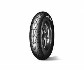 Neumático Dunlop K525 150/90-15 74V TL K525 WLT Trasero 