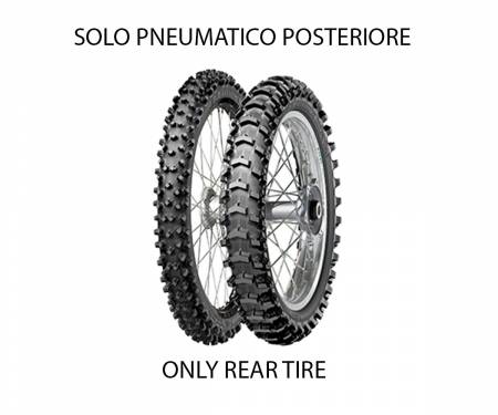 636793 Neumático Dunlop GEOMAX MX12 120/80-19 63M TT GEOMAX MX12 Trasero 