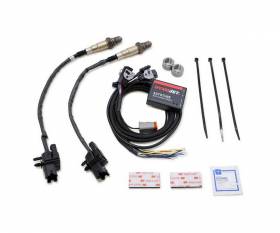 DynoJet Power Commander AutoTune - weld bungs incl. for HARLEY DAVIDSON Touring 2014 > 2020