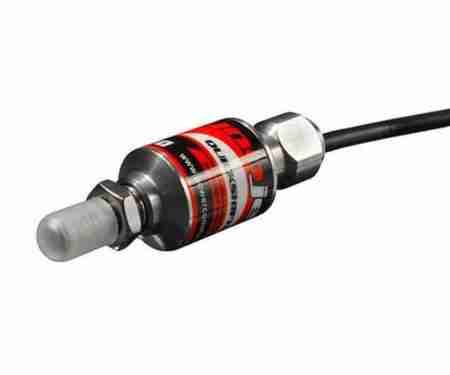 E4-130 Dynojet Capteur D&apos;Échange Électronique pression d'extension PCV Honda CB 1300 abs 2010