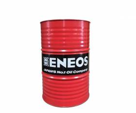 ENEOS Synthetic Engine Oil 4T Eneos Max Performance 10W40 208 liters