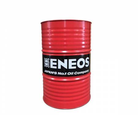 156108 ENEOS Synthetic Engine Oil 4T Eneos Max Performance 10W40 208 liters