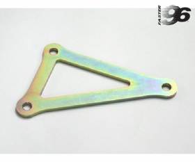 Faster96 lowering kit -40mm for YAMAHA R6 1999 > 2002