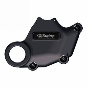 GBRacing Carter Protection Oil Level Inspection for DUCATI 848 2008 > 2013