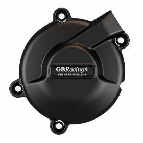 GBRacing Alternator crankcase protection for KTM DUKE 690 2011 > 2021