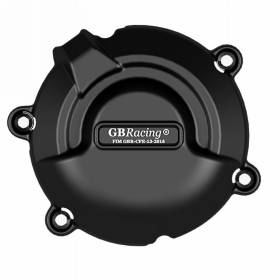 GBRacing Alternator crankcase protection for KTM ADVENTURE 790 2018 > 2020
