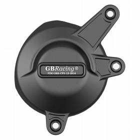 GBRacing Pick Up Carter Protection for Honda CB 1000 R 2018 > 2024
