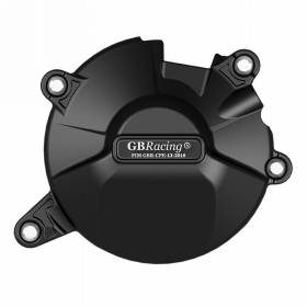 GBRacing Alternator crankcase protection for Honda CBR 1000 RR /R/SP 2020 > 2021