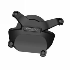 GBRacing Kit Alternator crankcase protection for Honda CBR 1000 RR FIREBLADE/SP 2008 > 2016