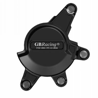 EC-CBR1000-2008-3-GBR Protección Pick Up Carter GBRacing para Honda CBR 1000 RR FIREBLADE/SP 2008 > 2016