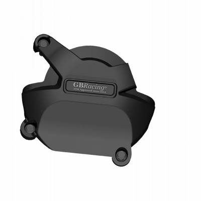 EC-CBR1000-2012-1-GBR GBRacing Alternator crankcase protection for Honda CBR 1000 RA FIREBLADE/SP 2012 > 2013