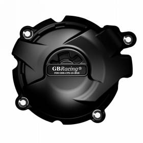 GBRacing Alternator crankcase protection for Honda CBR 1000 RR FIREBLADE/SP 2017 > 2019
