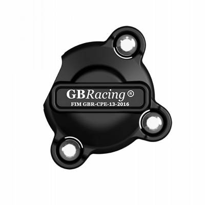 EC-CBR300R-2015-3-GBR Protección Pick Up Carter GBRacing para Honda CBR 300 R 2015 > 2018