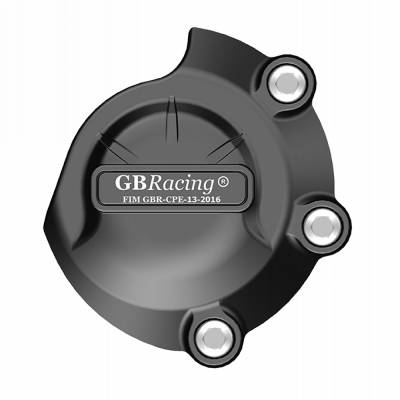 EC-CBR500-2013-3-GBR GBRacing Schutz Carter Pick Up for Honda CB 500 F 2019 > 2020