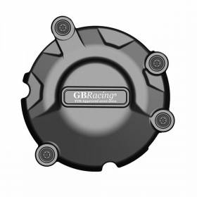 GBRacing Alternator crankcase protection for MV AGUSTA F3 675 2012 > 2021