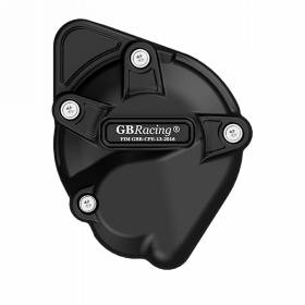 GBRacing Pick Up Carter Protection for SUZUKI GSF 600 BANDIT 1995 > 2004