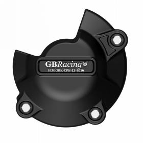 GBRacing Pick Up Carter Protection for SUZUKI GSX-S 1000/F 2015 > 2024