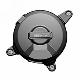 GBRacing Alternator crankcase protection for KTM RC 8 2008 > 2011