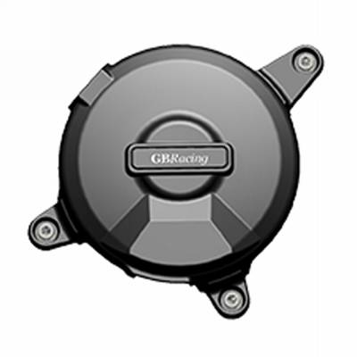 EC-RC8-2008-1-GBR GBRacing Alternator crankcase protection for KTM RC 8 2008 > 2011