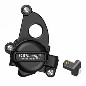 GBRacing Pick Up Carter Protection for BMW S 1000 RR 2019 > 2020