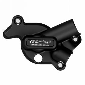 GBRacing Water Pump Protection for SUZUKI DL 650 V-STROM 2017 > 2020