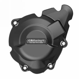 GBRacing Alternator crankcase protection for Kawasaki Z 1000 SX 2011 > 2019