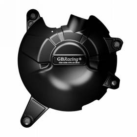 GBRacing Kupplungsschutz for Kawasaki Z 900 2017 > 2024