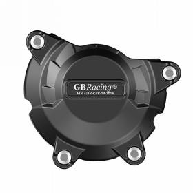 GBRacing Alternator crankcase protection for Kawasaki NINJA ZX-10R 2011 > 2022
