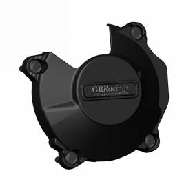 GBRacing Alternator crankcase protection for Kawasaki NINJA ZX-6R 2013 > 2020