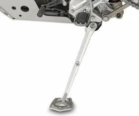 Givi Side Stand Extension Yamaha Tenere 700 2021 > 2024