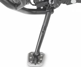 Extensión Caballete Lateral Givi Yamaha Tracer 9 2021 > 2024