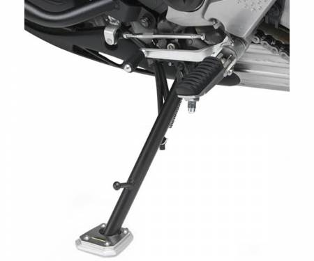 ES4103 Givi Side Stand Extension Kawasaki Versys 650 2017 > 2021
