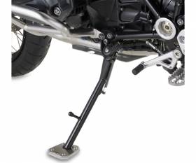 Givi Side Stand Extension Bmw R 1250 GS 2019 > 2023