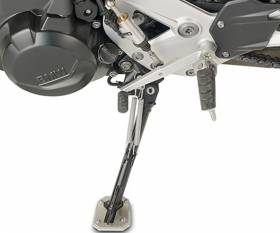 Givi Side Stand Extension Bmw F 900 XR 2020 > 2024