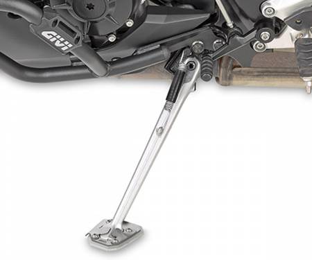 ES5138 Givi Side Stand Extension Bmw S 1000 XR 2020 > 2024