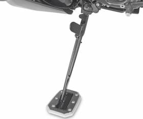 Givi Side Stand Extension Harley Davidson Pan America 2020 > 2023