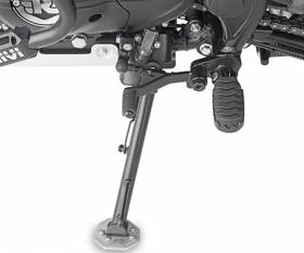 Givi Side Stand Extension Royal Enfield Himalayan 2021 > 2023