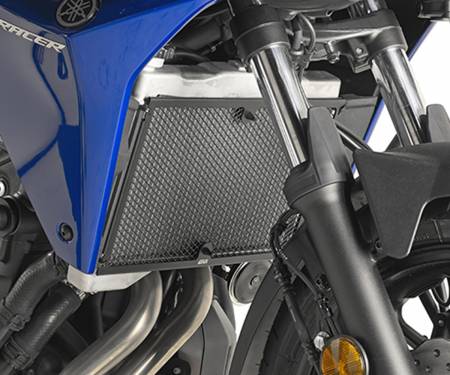 PR2130 Specific protection for radiator Yamaha Tracer 7  2020 > 2024