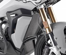 Specific protection for radiator Bmw S 1000 XR  2020 > 2024