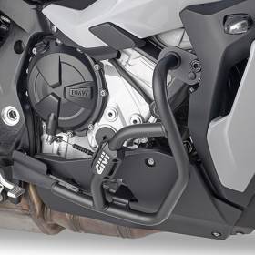 Protege moteur tubulaire specifique Givi Bmw S 1000 XR 2020 > 2024