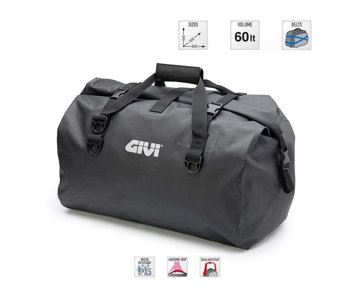 givi saddlebags