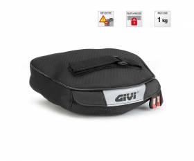 Givi Under Tail Bag For Bmw R 1200 Gs Adventure 2014 > 2018