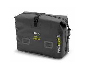 Internal bag GIVI T506 waterproof 35 LT