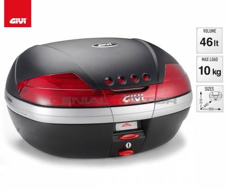 Givi 726fz deals