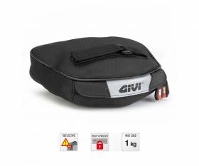 GIVI XS5112R under tail bag for motorcycles