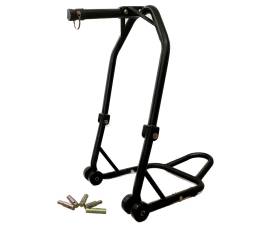 Universal Motorcycle Front Head Stand
