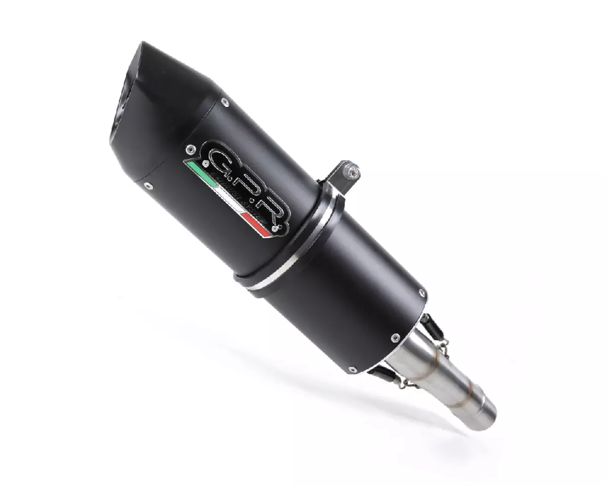 Bremsbelag Vorne Brembo 07BB33SR Sinter SR Race Bremsbeläge